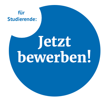 Masterstudiengang