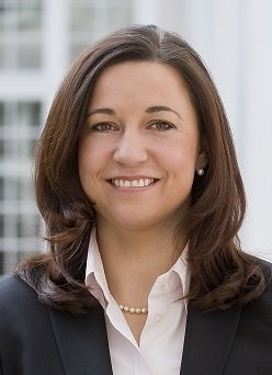 Anke Sahlén Anke Sahlén