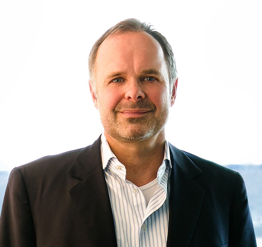 Prof. Dr. Christian Rennert Prof. Dr. Christian Rennert