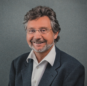 Prof. Dr. Detlef Fetchenhauer