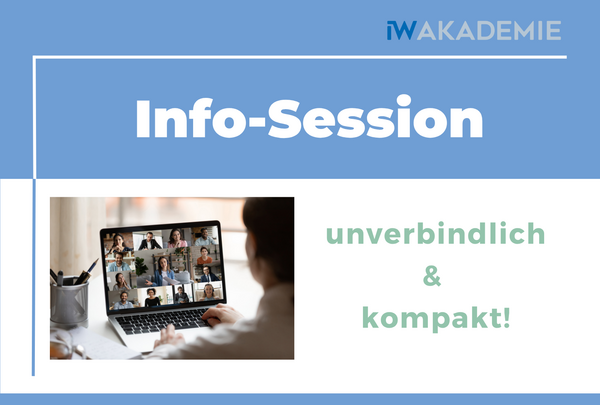 Klicken Sie hier, um zur Anmeldung zu gelangen.