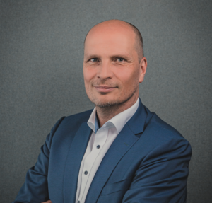 Prof. Dr. Dominik H. Enste Prof. Dr. Dominik H. Enste