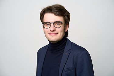 Augustin Renz